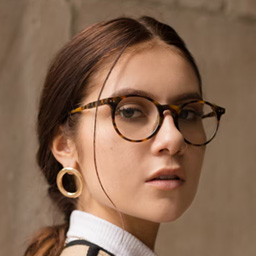 Anna Kowalska