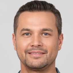 Jan Nowak