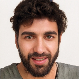Tomasz Wiśniewski